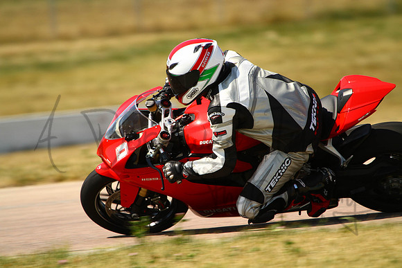 2012-07-07_MCRATOPEKA_178-2