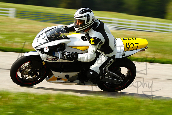 20120422-mcra putnam-65838