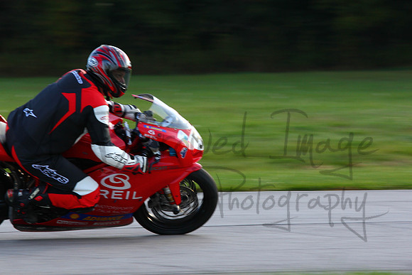 2013-10-12_Midwest Trackday_832
