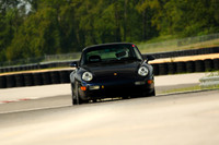 ncmmsp hpde-1309