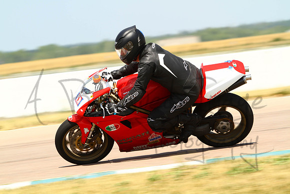 2012-07-07_MCRATOPEKA_7-7