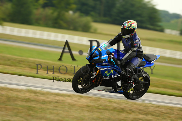 256A6144