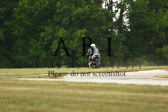 256A0983