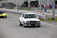 4S9A6638