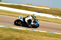 2012-07-07_MCRATOPEKA_60-9