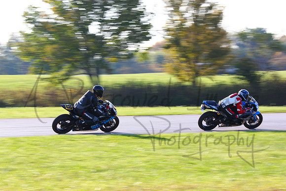 2013-10-12_Midwest Trackday_1651