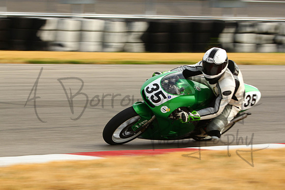 2012-08-04_MCRA_87128