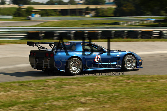 ncmmsp hpde-0907