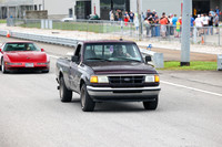 4S9A5173
