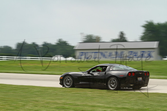20140628-IMG_53041010thMSJune