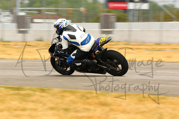 2012-08-04_MCRA_86145