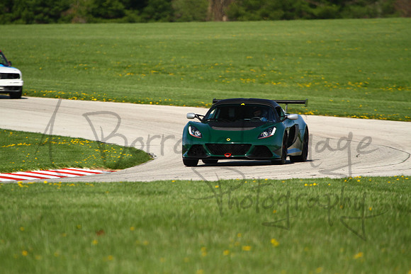 20140426-IMG_8740