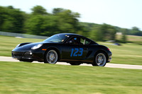IMG_68422014KYPCA