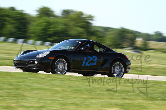 IMG_68422014KYPCA