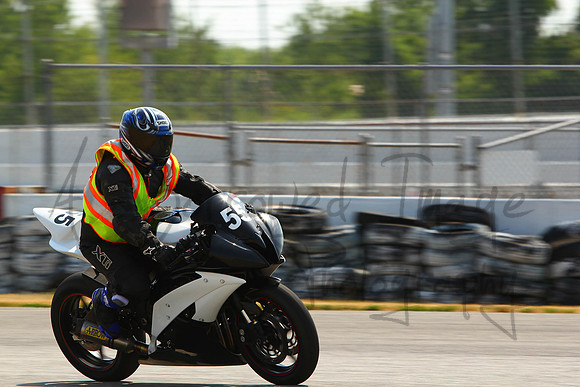 2012-08-04_MCRA_86629