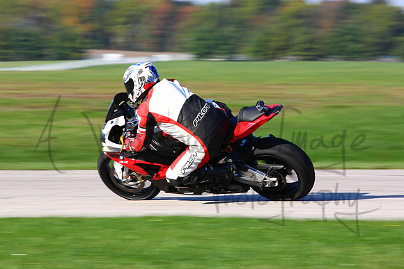 2013-10-12_Midwest Trackday_949