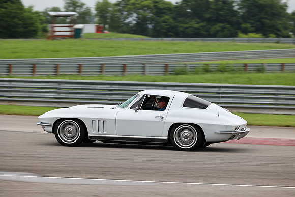 4S9A7036