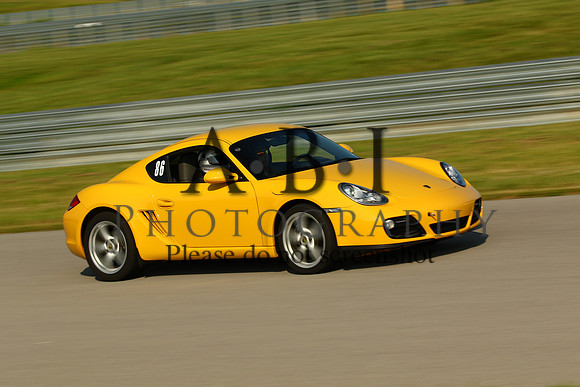 ncmmsp hpde-0234