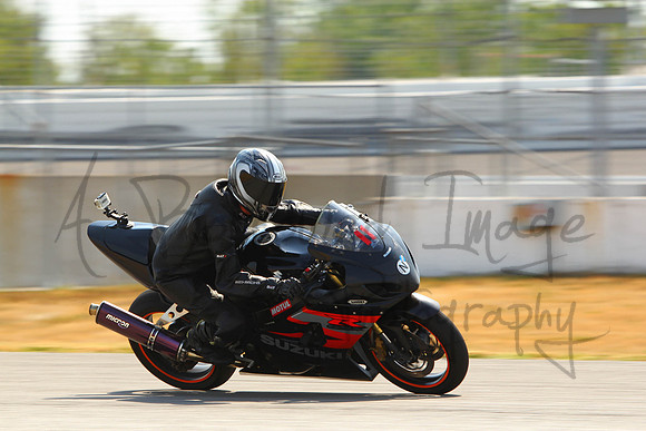 2012-08-04_MCRA_86639