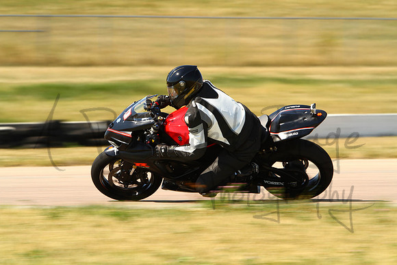 2012-07-07_MCRATOPEKA_89-3
