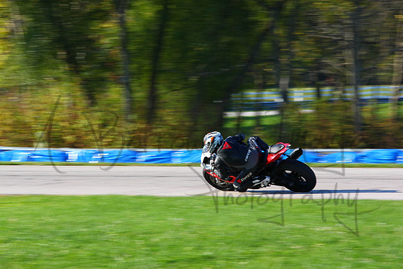 2013-10-12_Midwest Trackday_283