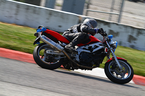 20120526-MCRAGATEWAY-81205