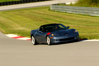 ncmmsp hpde-0152