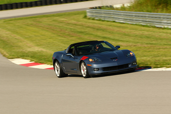 ncmmsp hpde-0152