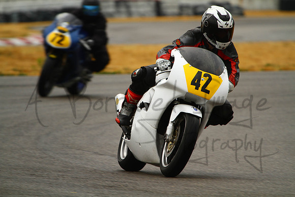 2012-08-04_MCRA_84505