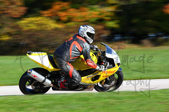 2013-10-13_Midwest Trackday_3304