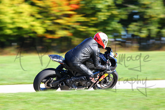 2013-10-13_Midwest Trackday_3186