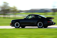 20140426-IMG_8847