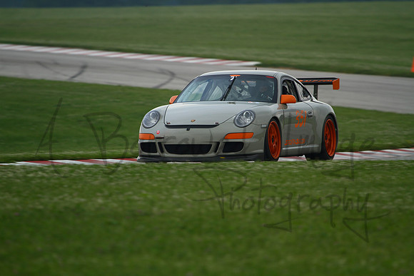 20140628-IMG_42561010thMSJune
