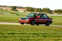CAR-BMW-RED