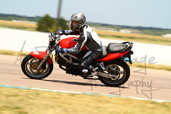 2012-07-07_MCRATOPEKA_193-3