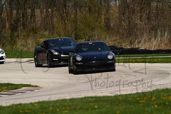 20140426-IMG_0083