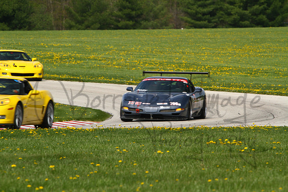 20140504-IMG_4264