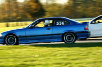 CAR-536-BLUE
