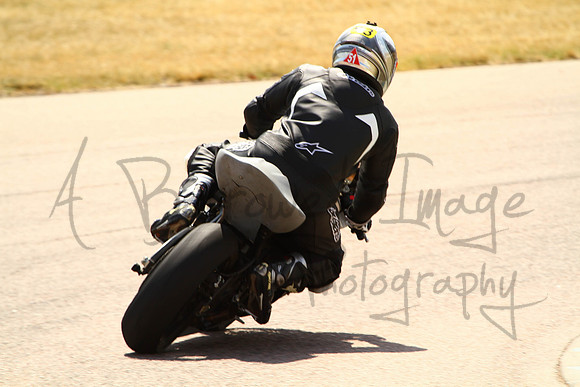 2012-07-07_MCRATOPEKA_212-3