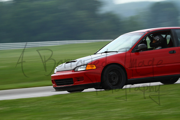 20140628-IMG_42771010thMSJune