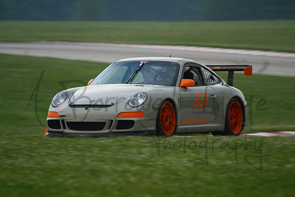 20140628-IMG_43771010thMSJune