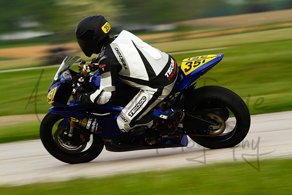 20120422-mcra putnam-65575