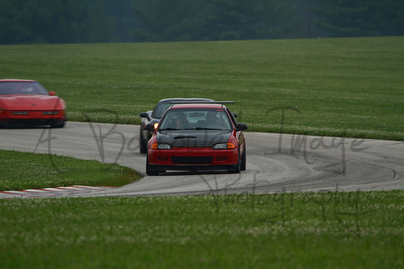 20140628-IMG_40741010thMSJune