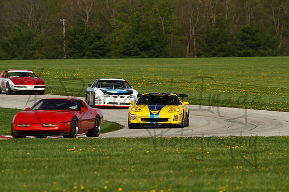 20140503-IMG_0929