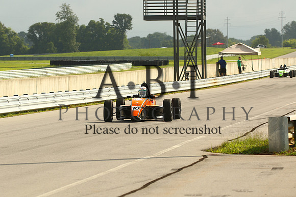 untitled-August 18, 2018-160