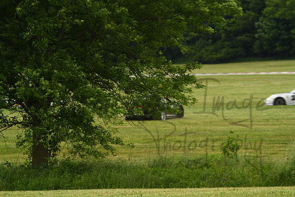 IMG_99852014KYPCA