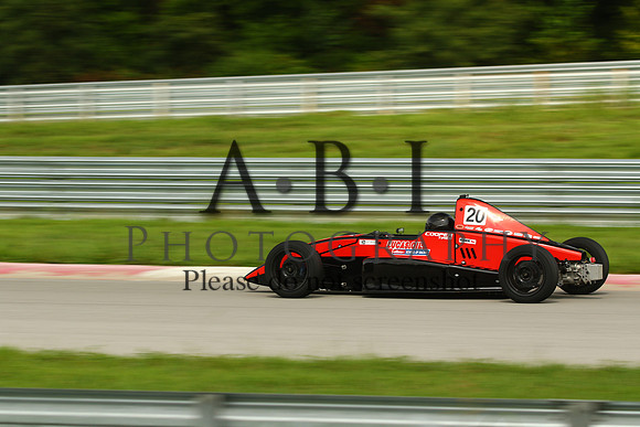 untitled-August 19, 2018-615