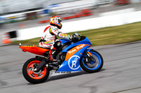 2012-06-17_MCRAJune_176-2
