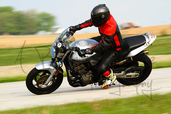 20120422-mcra putnam-65707