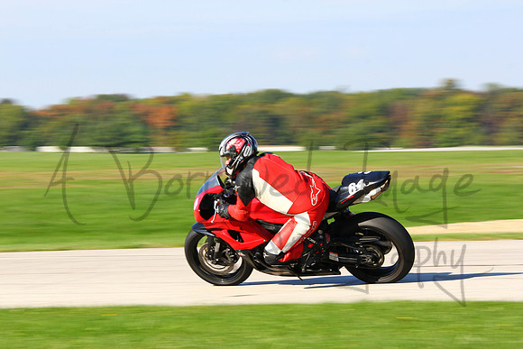 2013-10-12_Midwest Trackday_1889